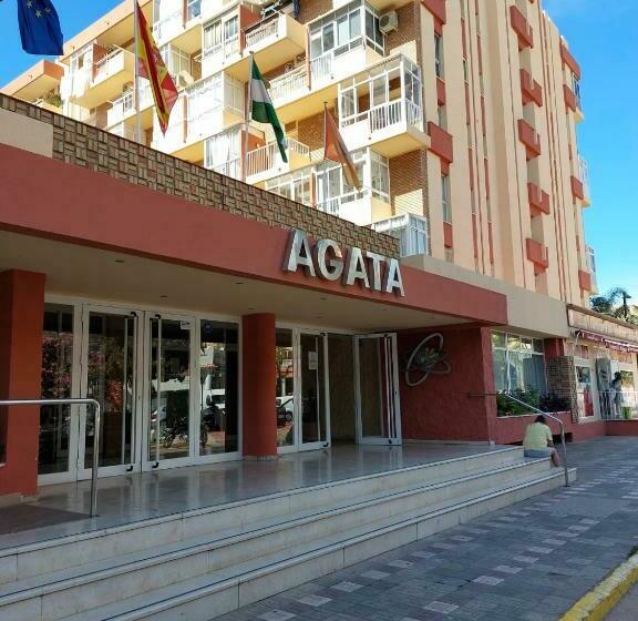 Encantador Estudio Con Piscina