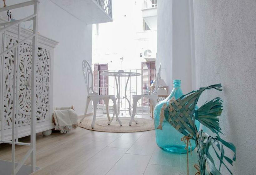 Four Seasons Summer Home Estate Largo Sant Angelo Numero 7