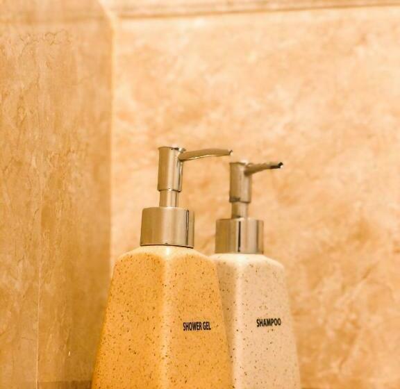 Ananta Hotel Luangprabang