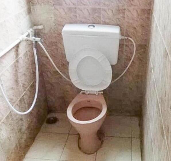 Hotel Yuvraj Palace By Wb Inn