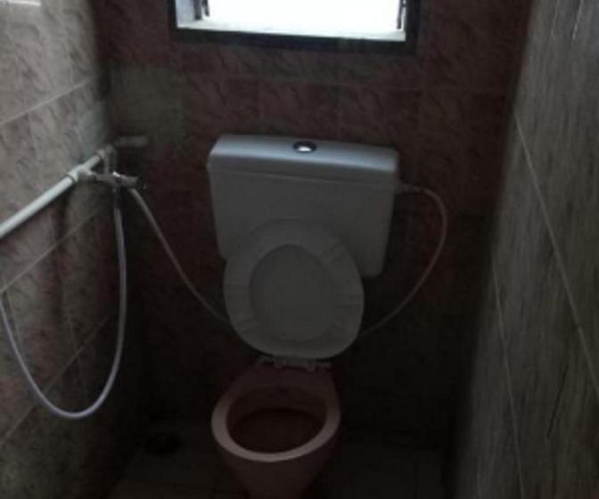 Hotel Yuvraj Palace By Wb Inn