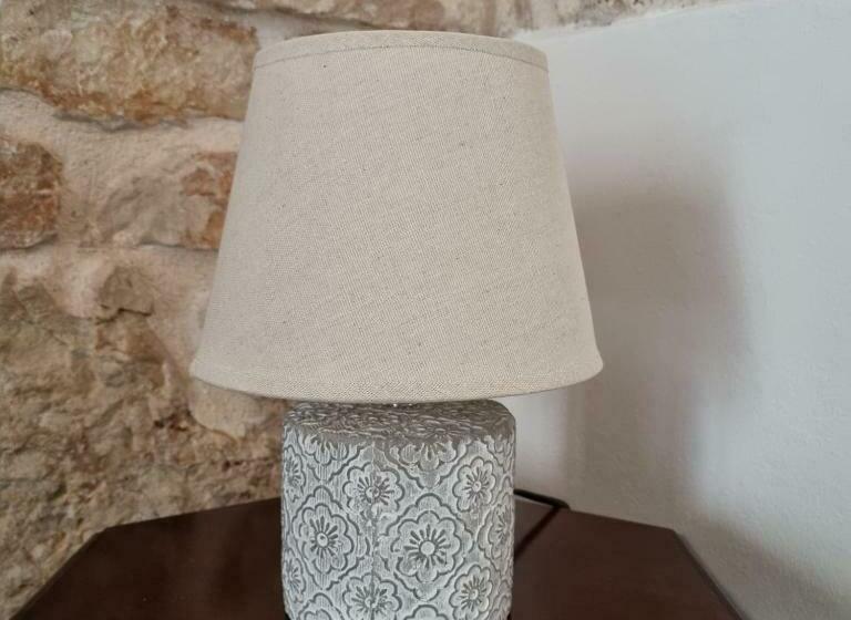 La Tana Degli Incerti