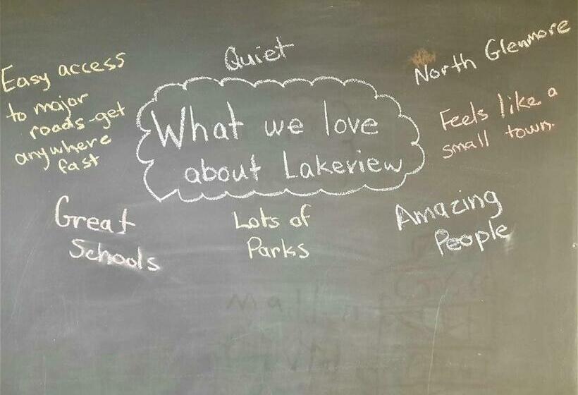 Luxury Home By North Glenmore Park