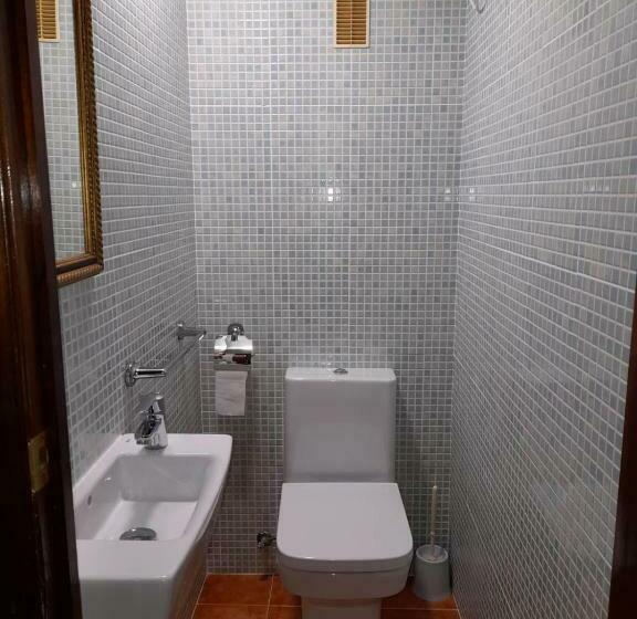 Manila Solo Familias Serviplaya