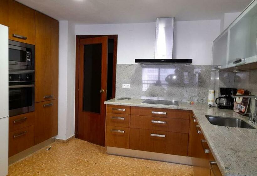 Manila Solo Familias Serviplaya