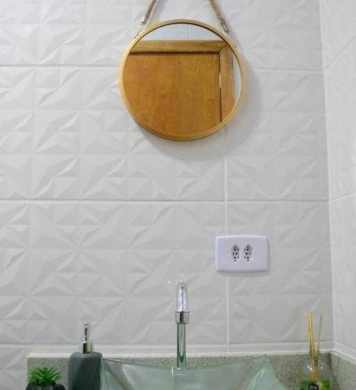 Mar&brisa Hospedagem