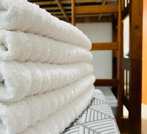 Mar&brisa Hospedagem