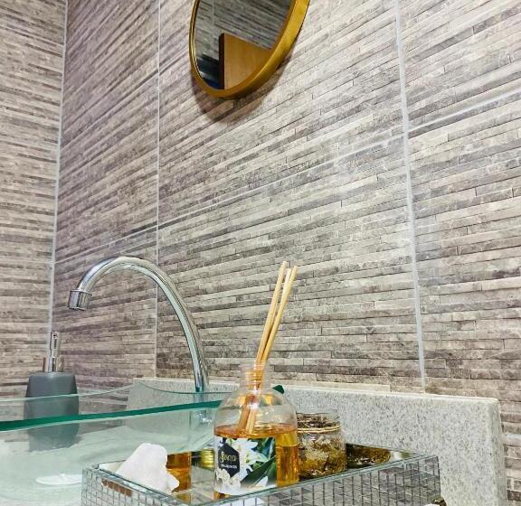 Mar&brisa Hospedagem