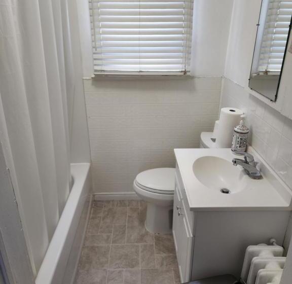 بنسيون Affordable/quiet Private Room