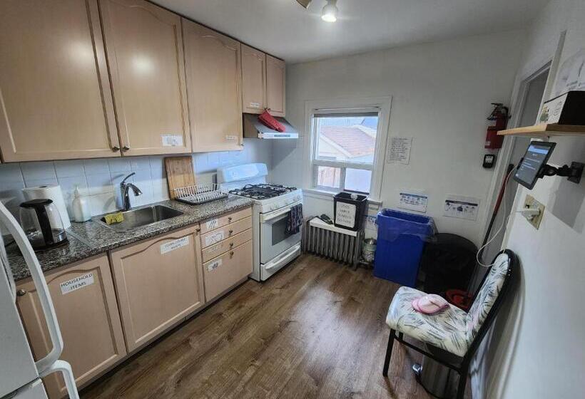 بنسيون Affordable/quiet Private Room