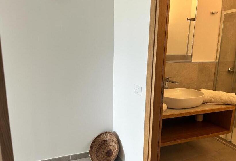 بنسيون Rooms, Affittacamere Maksim