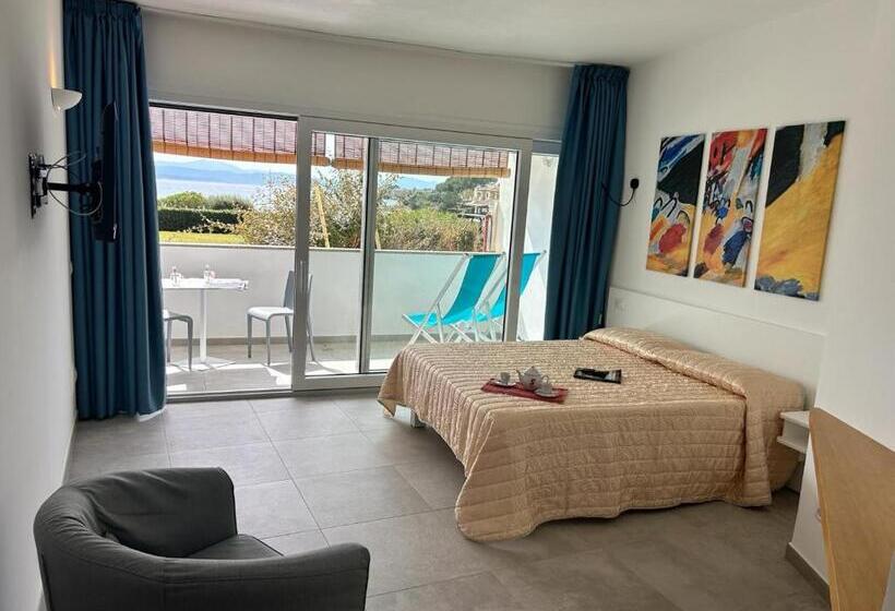 بنسيون Rooms, Affittacamere Maksim