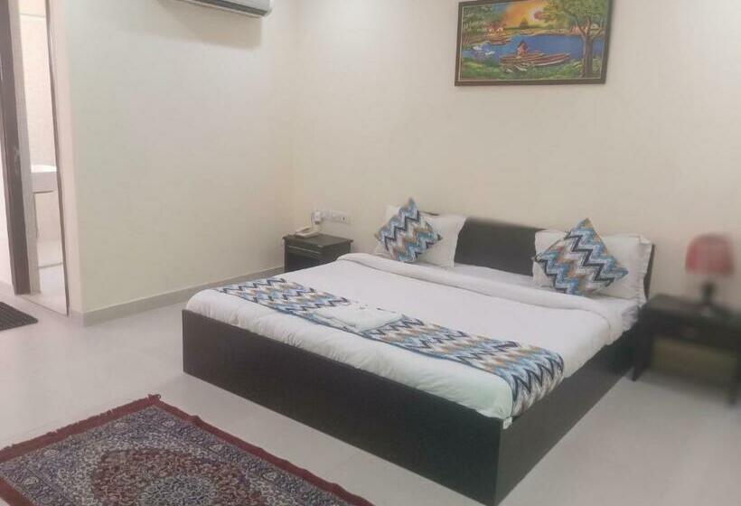 بنسيون The Am Bliss