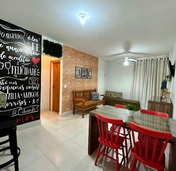 Praia Do Morro Guarapari Avenida Oceânica