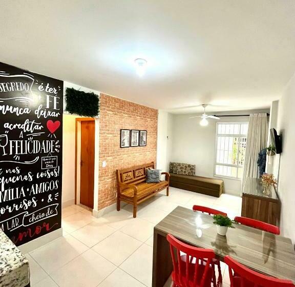 Praia Do Morro Guarapari Avenida Oceânica