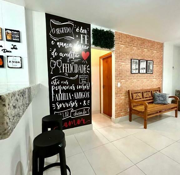 Praia Do Morro Guarapari Avenida Oceânica