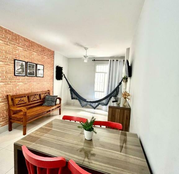 Praia Do Morro Guarapari Avenida Oceânica