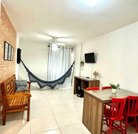 Praia Do Morro Guarapari Avenida Oceânica