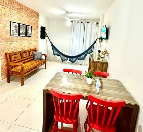 Praia Do Morro Guarapari Avenida Oceânica