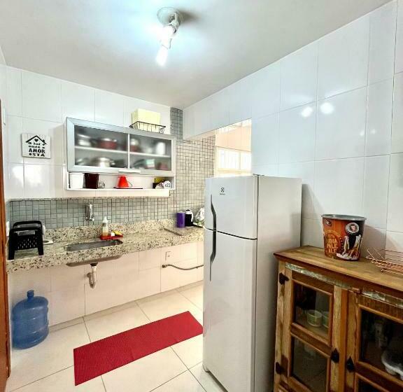 Praia Do Morro Guarapari Avenida Oceânica