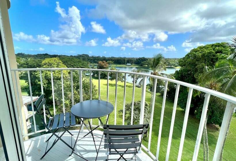 Stunning Views Best Location In Hilo 2br Modern Condo