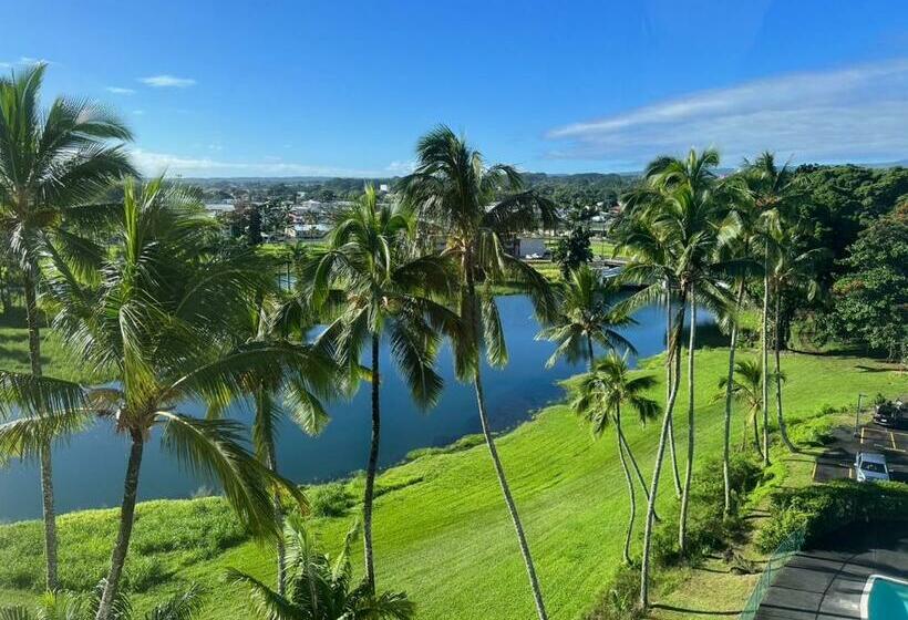 Stunning Views Best Location In Hilo 2br Modern Condo