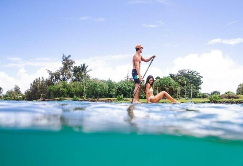 Stunning Views Best Location In Hilo 2br Modern Condo