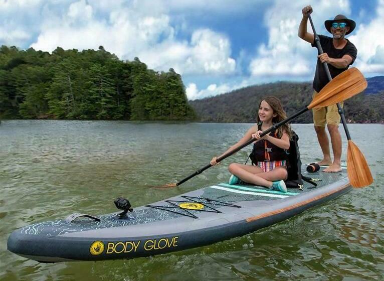 Stunning Views Best Location In Hilo 2br Modern Condo