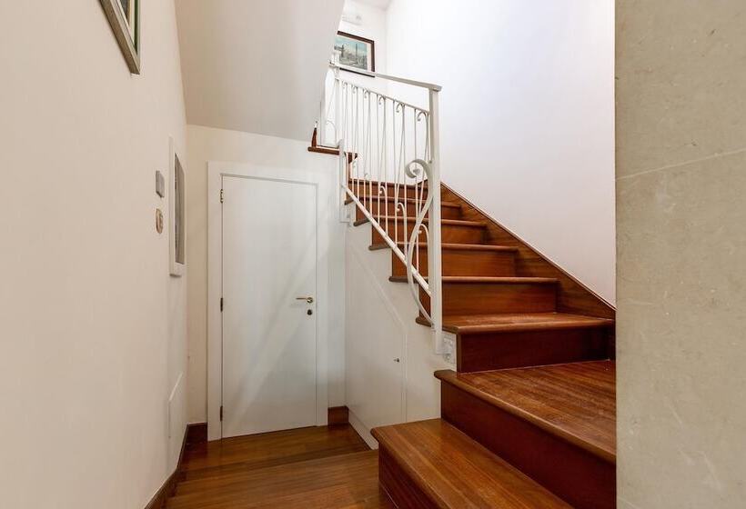 Villa Carra By Perle Di Puglia