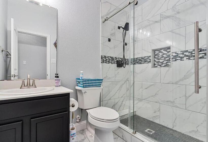 Your Home Away From Home