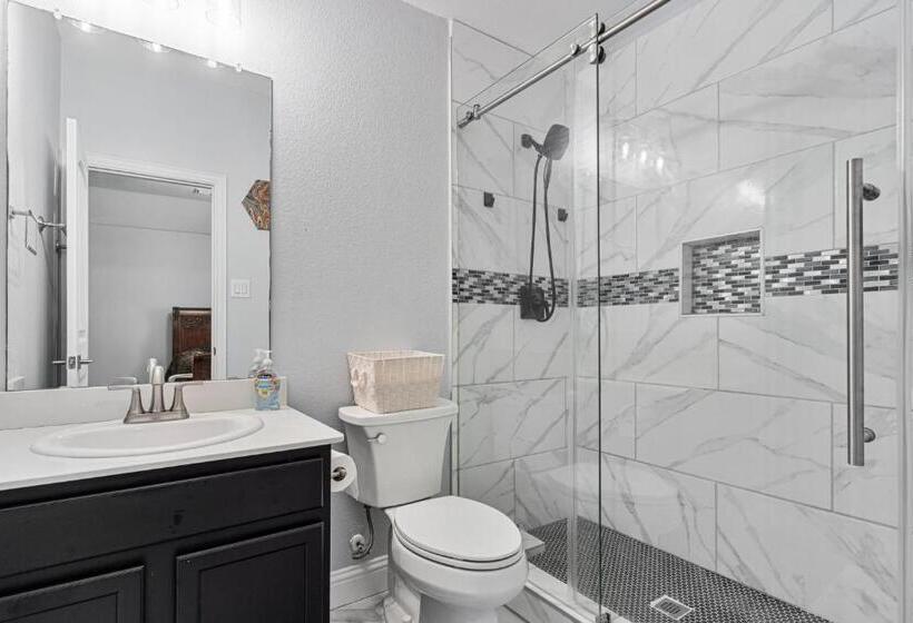 Your Home Away From Home