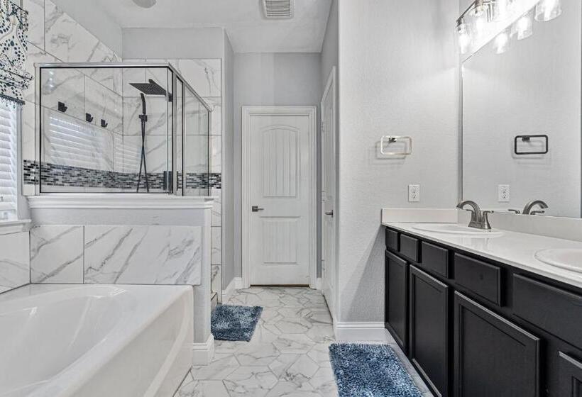 Your Home Away From Home