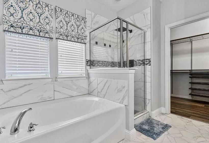 Your Home Away From Home