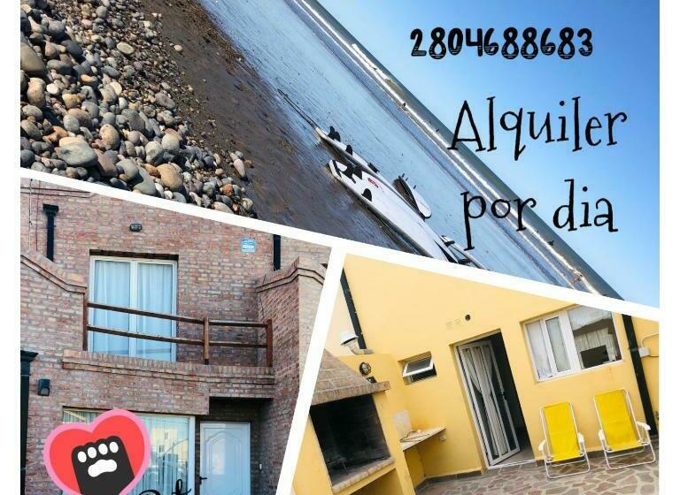 Zr Playa Union