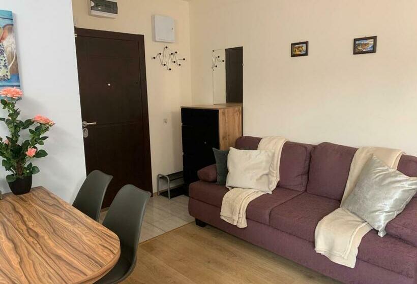 луксозно ателие в сърцето на созопол