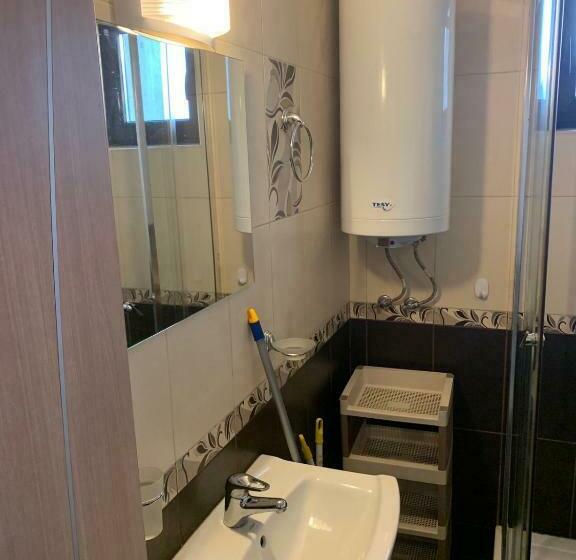 луксозно ателие в сърцето на созопол