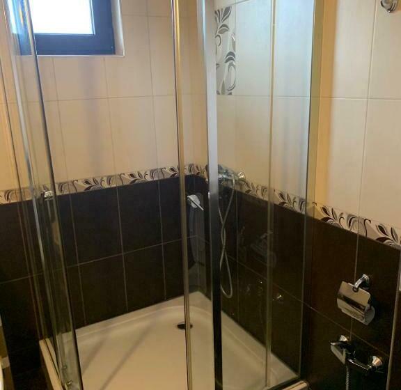 луксозно ателие в сърцето на созопол