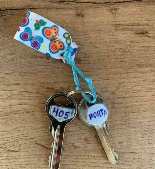 луксозно ателие в сърцето на созопол