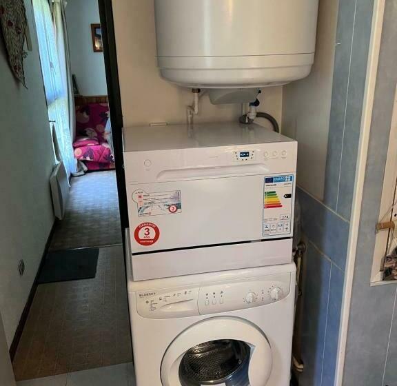 Agréable Appartement Pour Découvrir Les Pyrénées