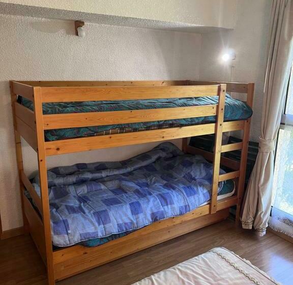 Agréable Appartement Pour Découvrir Les Pyrénées