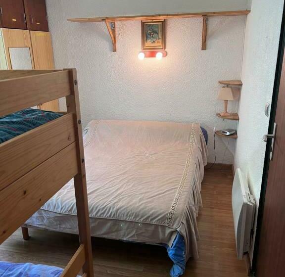 Agréable Appartement Pour Découvrir Les Pyrénées