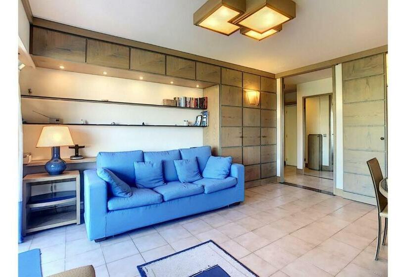 Le San Diego   Happy Rentals