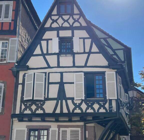 Appartement De La Noblesse   Designed By C.m