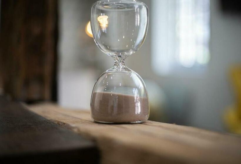 Appartement De La Noblesse   Designed By C.m