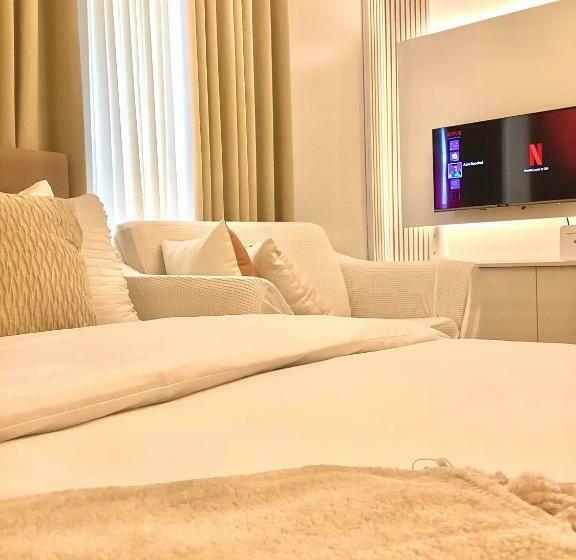 Azra Bacolod At Mesavirre Garden Residences