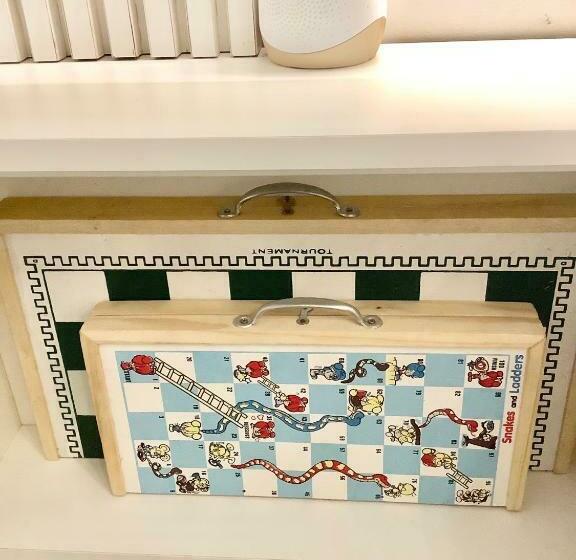 Azra Bacolod At Mesavirre Garden Residences