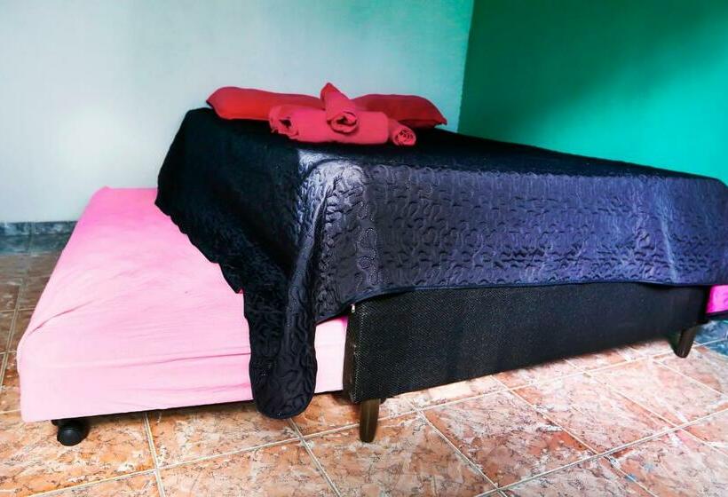 צימר Casa Da Rainha