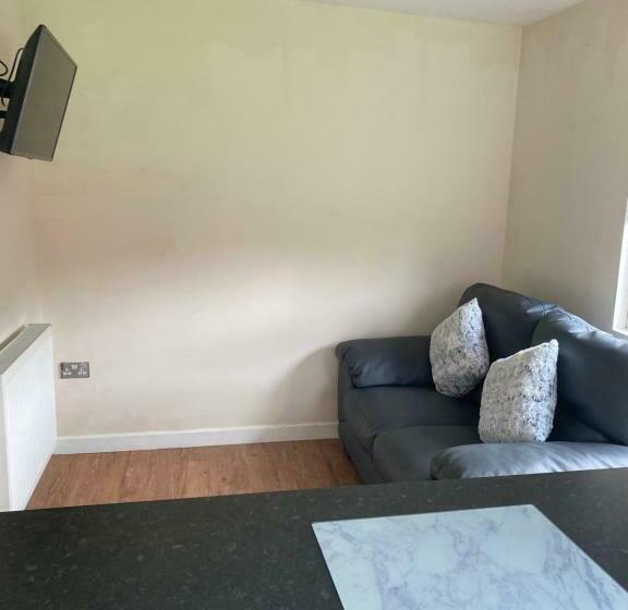 Bed and Breakfast Lamorna