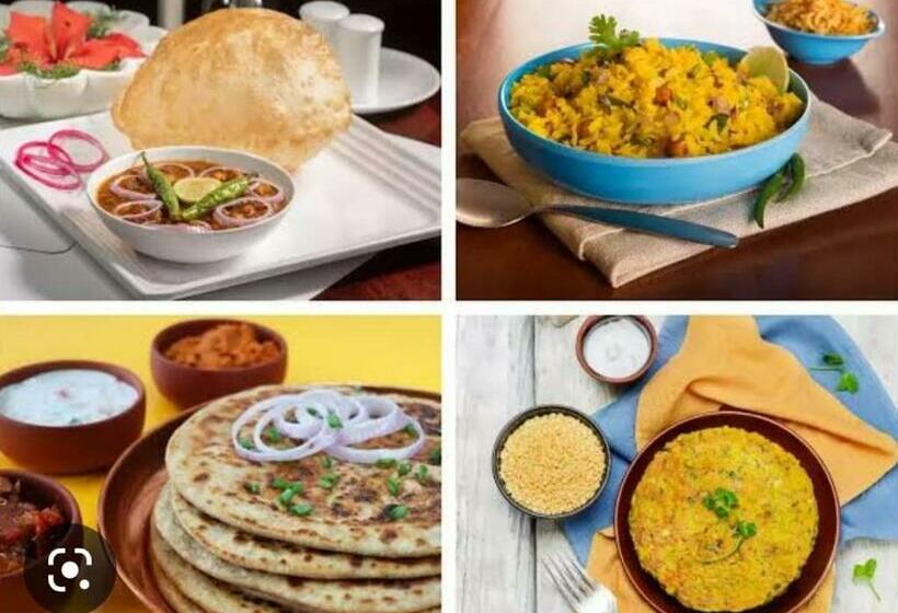 Bed and Breakfast Pine Tower Inn