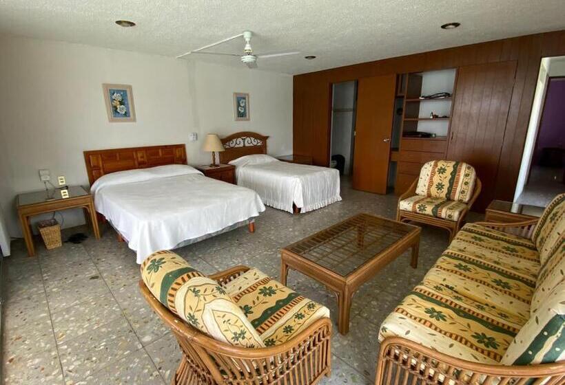 Bella Casa A La Orilla Del Lago & Estacionamiento